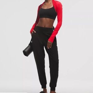 Lululemon Align Joggers